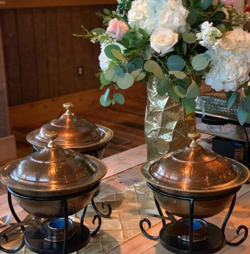 chafing dish - copper 01 (2)